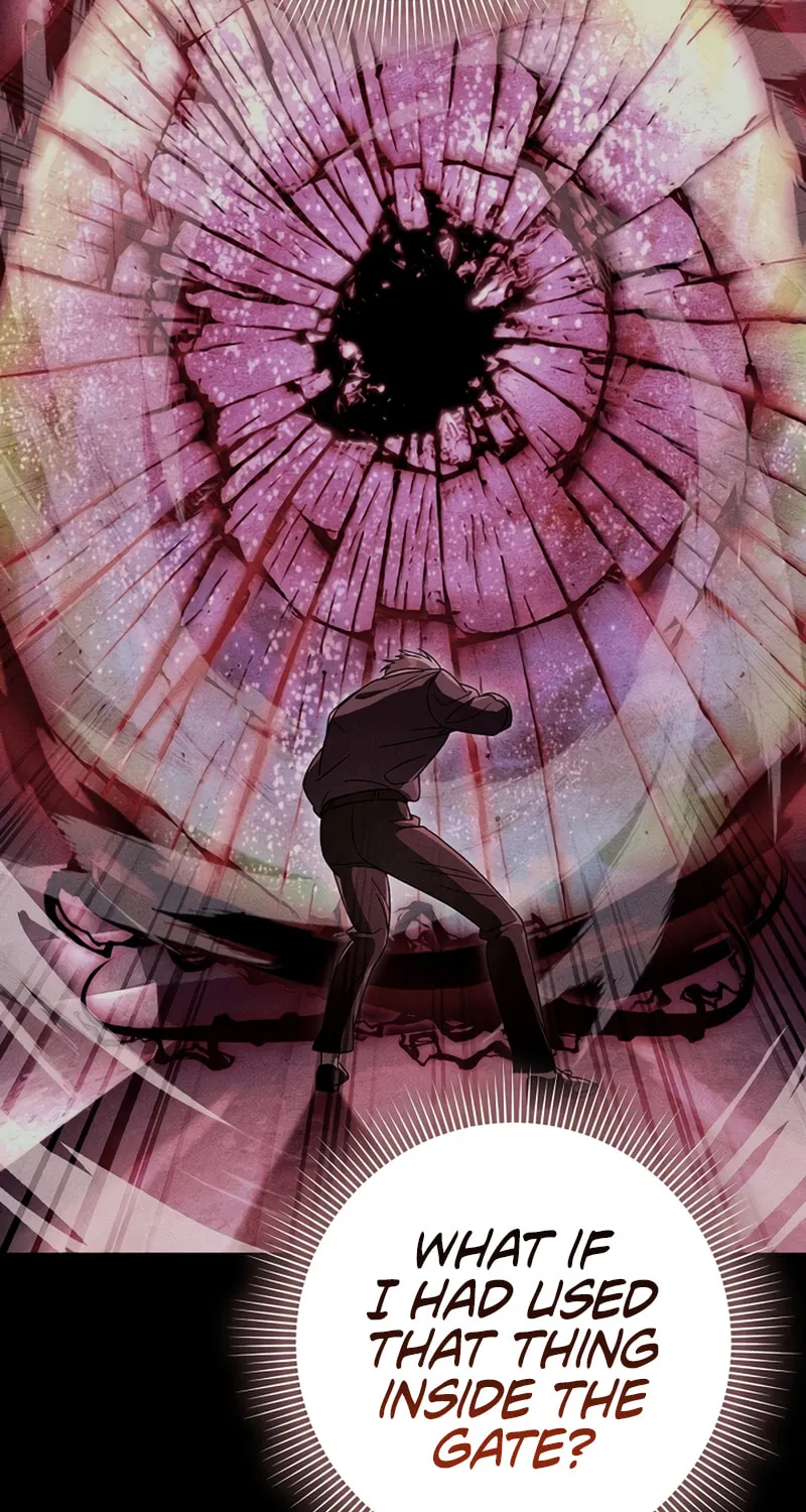 Read Illusion Hunter from Another World chapter 58 image 9 on Lezhin