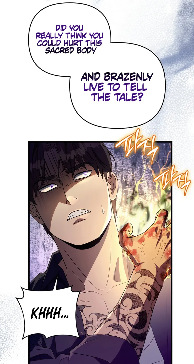 Read Illusion Hunter from Another World chapter 58 image 90 on Lezhin