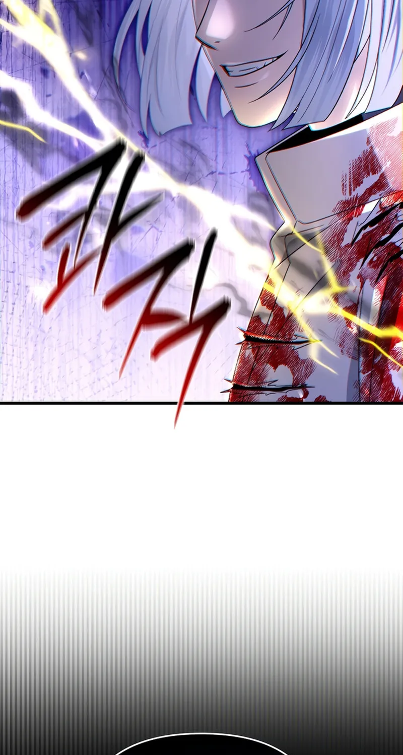 Read Illusion Hunter from Another World chapter 58 image 92 on Lezhin