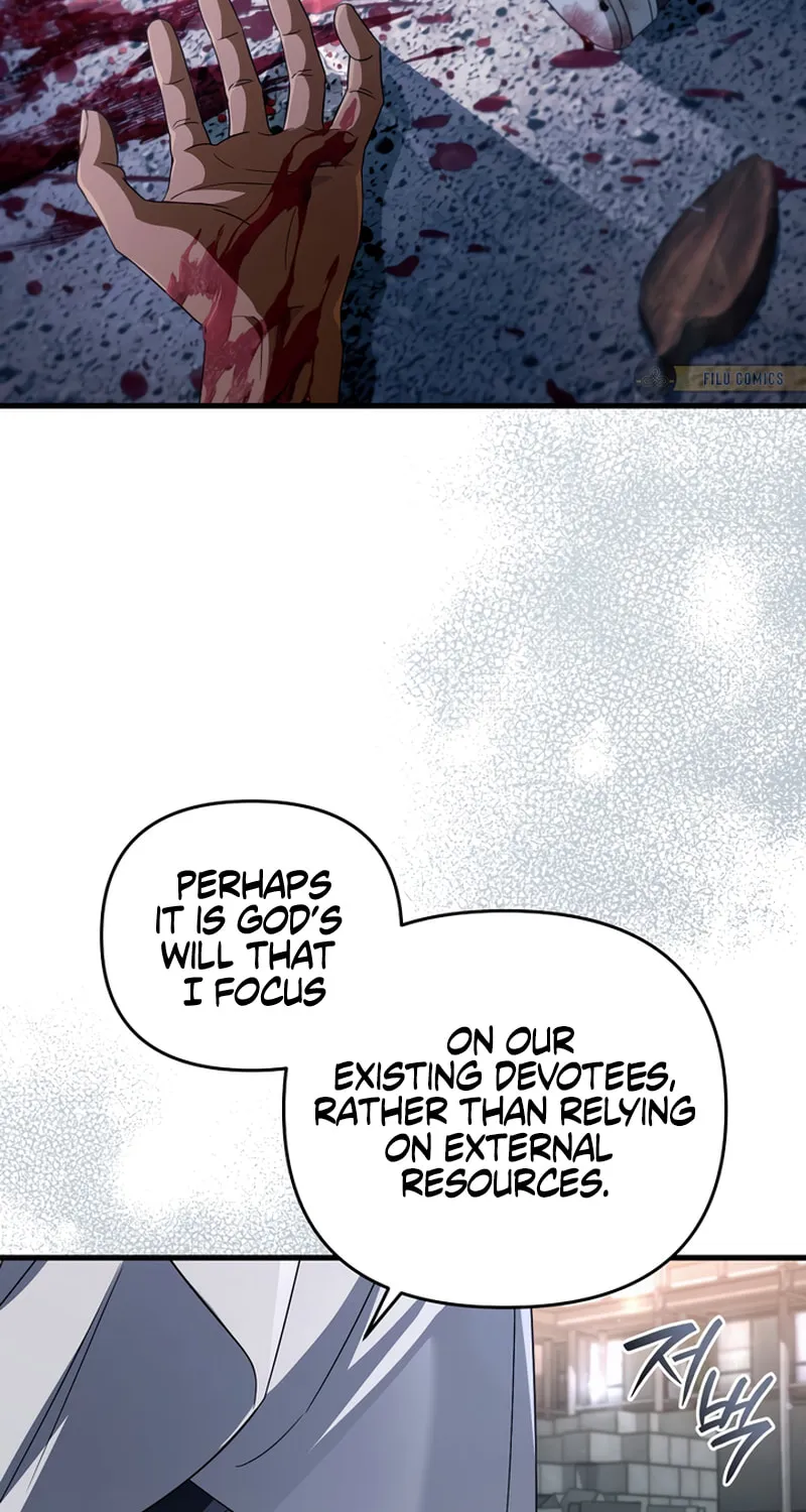 Read Illusion Hunter from Another World chapter 58 image 95 on Lezhin