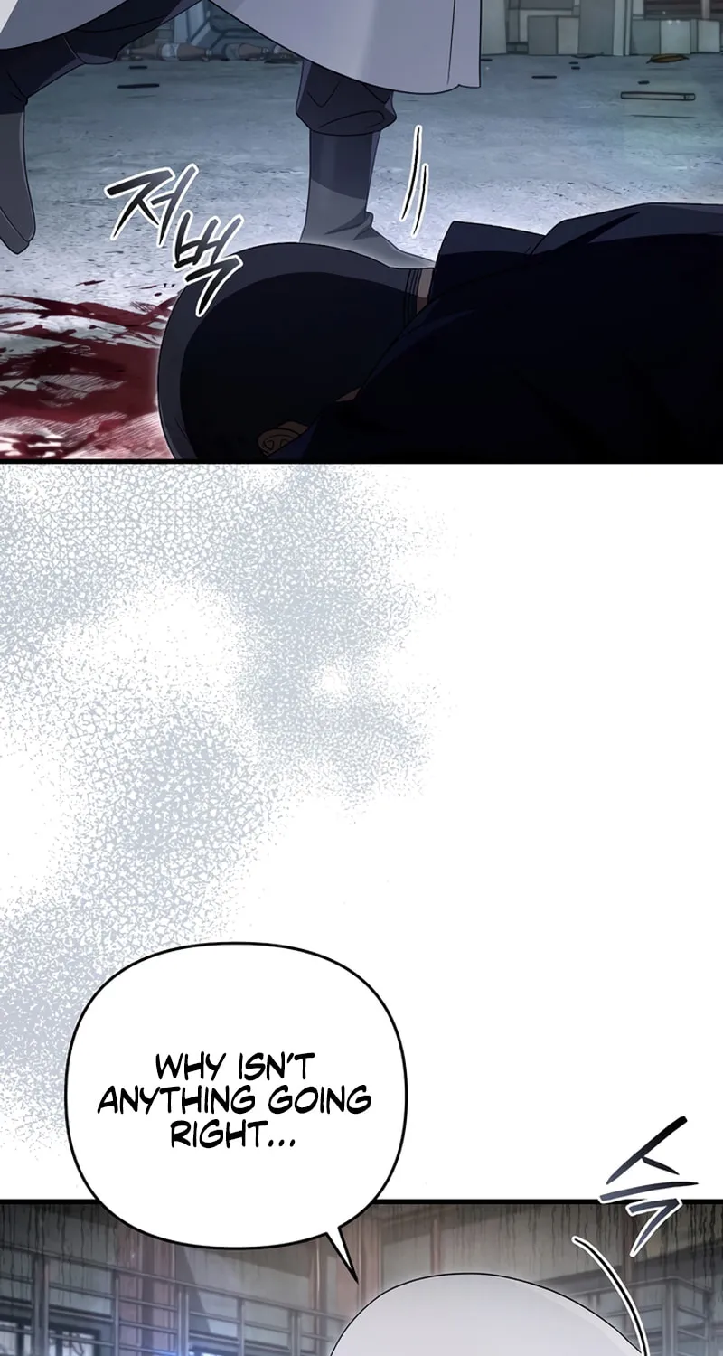Read Illusion Hunter from Another World chapter 58 image 96 on Lezhin