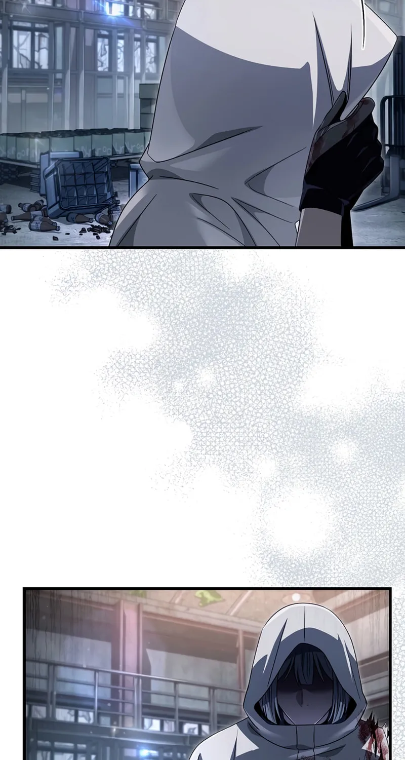 Read Illusion Hunter from Another World chapter 58 image 97 on Lezhin