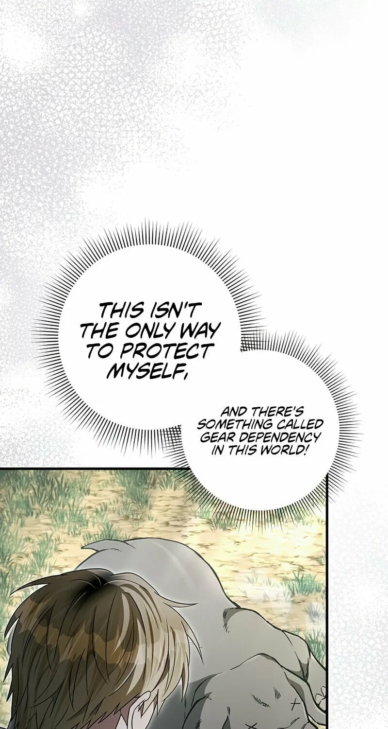 Read Illusion Hunter from Another World chapter 59 image 10 on Lezhin