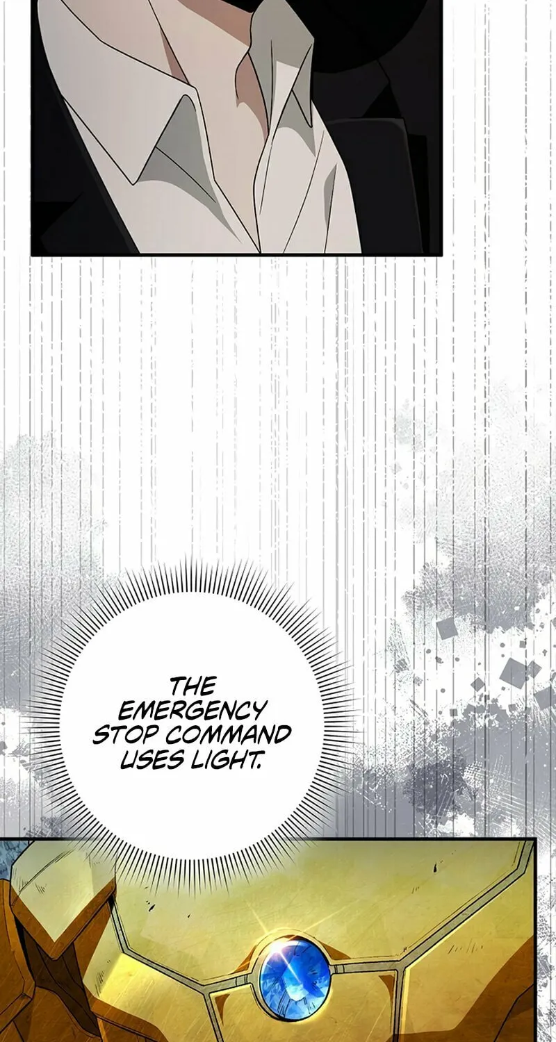 Read Illusion Hunter from Another World chapter 59 image 100 on Lezhin