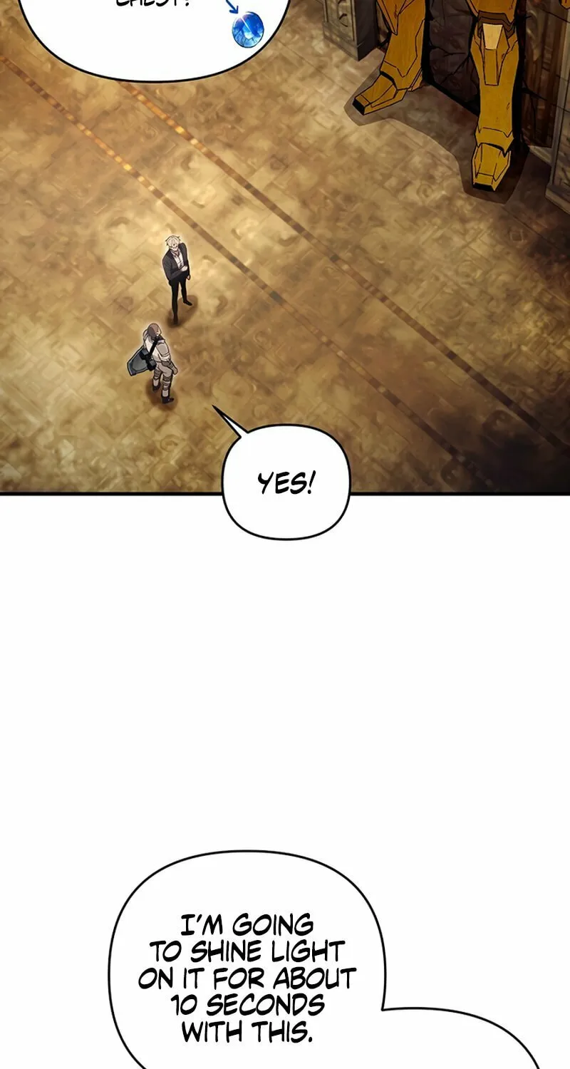 Read Illusion Hunter from Another World chapter 59 image 104 on Lezhin