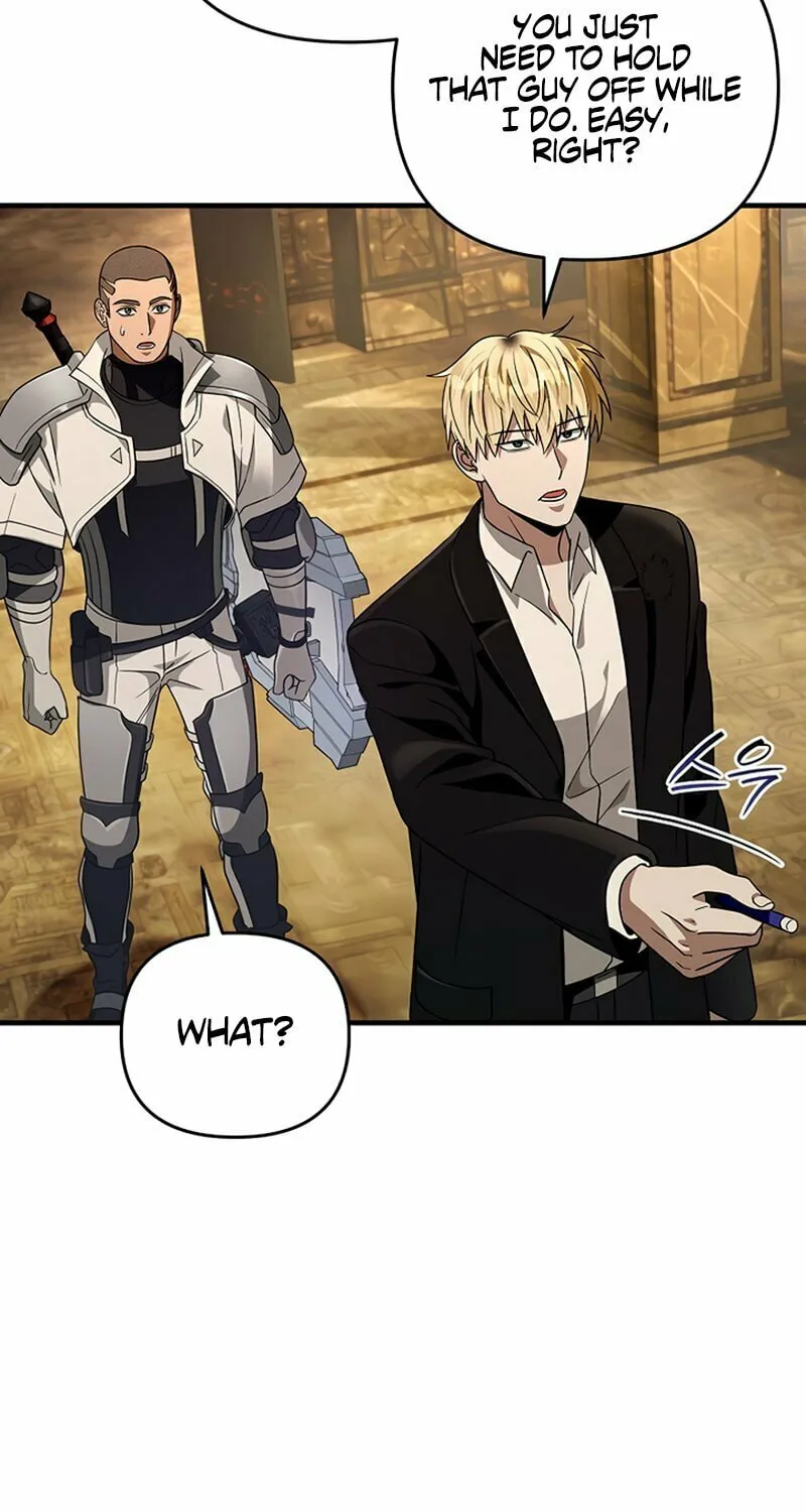 Read Illusion Hunter from Another World chapter 59 image 105 on Lezhin