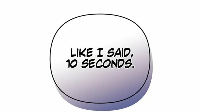 Read Illusion Hunter from Another World chapter 59 image 106 on Lezhin