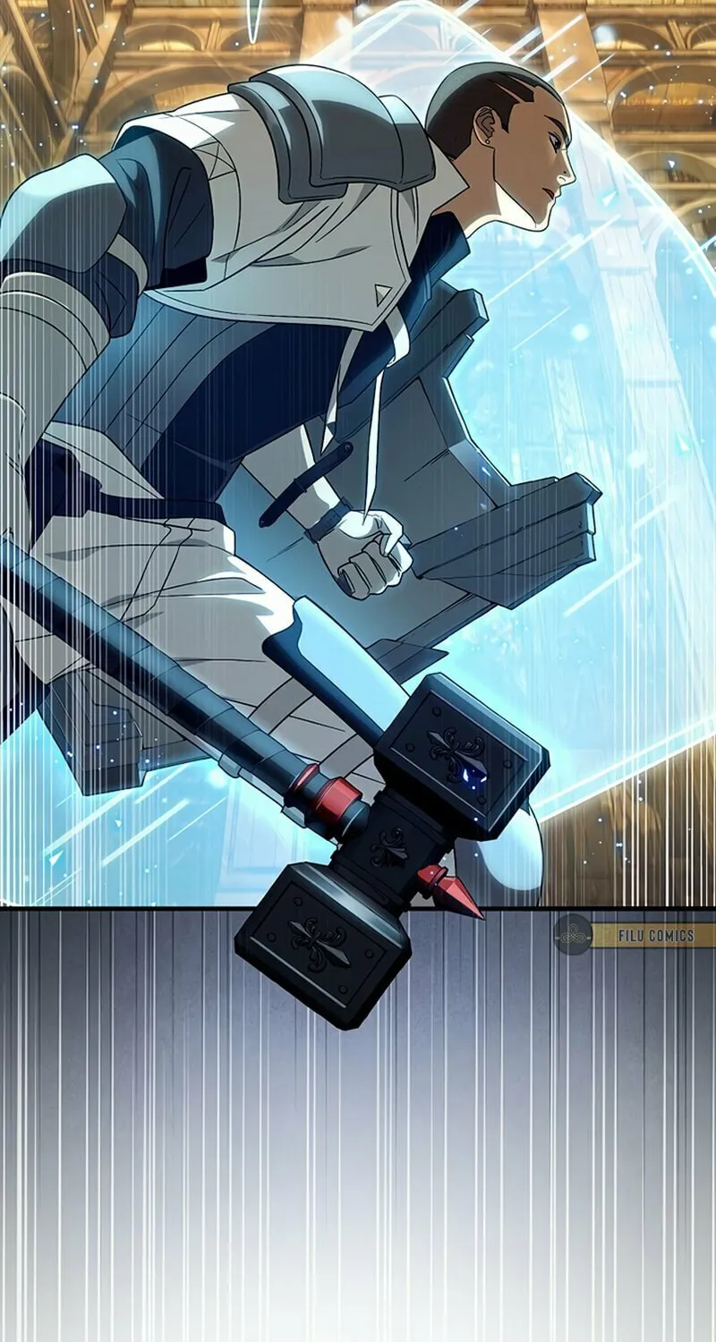 Read Illusion Hunter from Another World chapter 59 image 108 on Lezhin