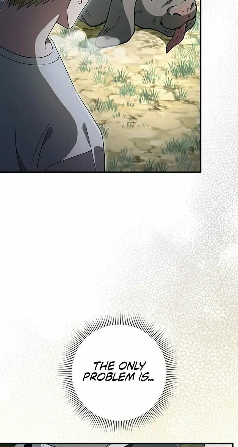 Read Illusion Hunter from Another World chapter 59 image 11 on Lezhin
