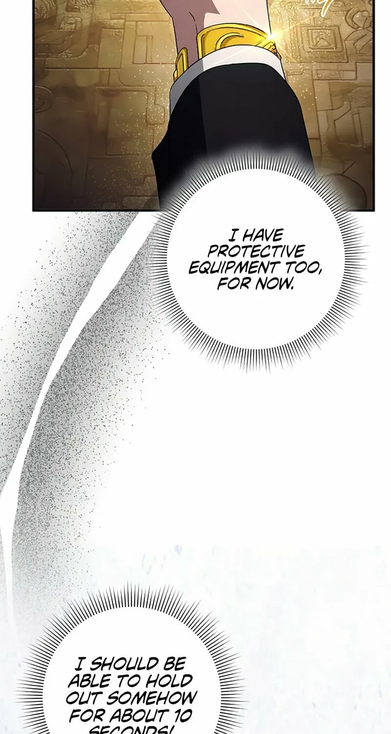 Read Illusion Hunter from Another World chapter 59 image 110 on Lezhin