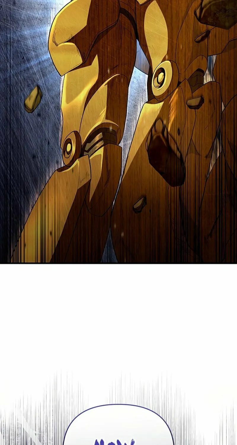 Read Illusion Hunter from Another World chapter 59 image 116 on Lezhin