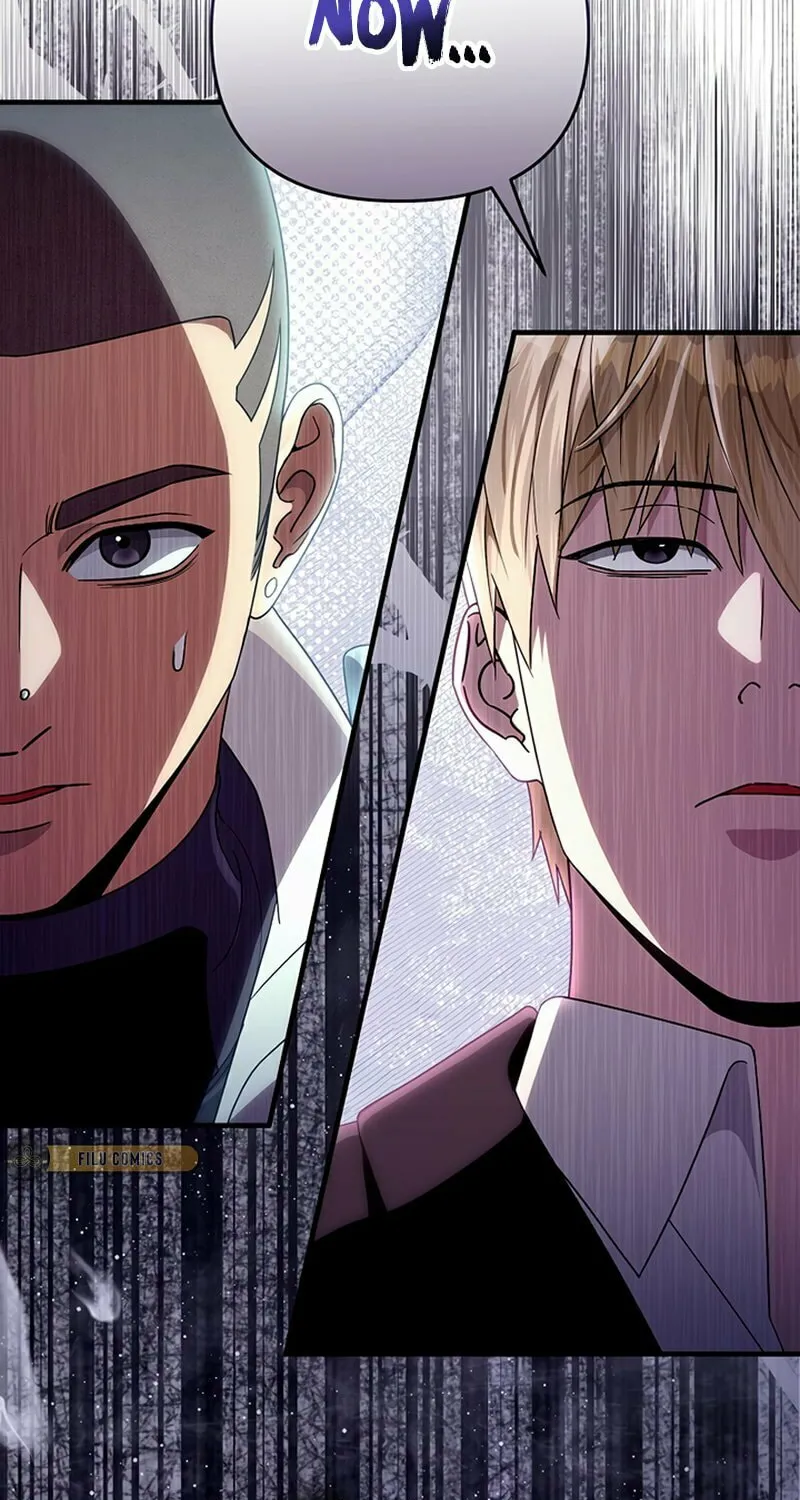 Read Illusion Hunter from Another World chapter 59 image 117 on Lezhin