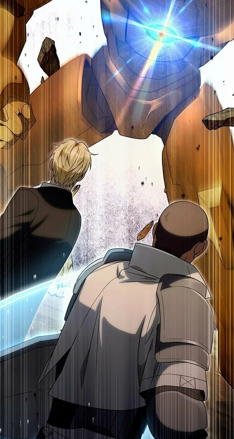 Read Illusion Hunter from Another World chapter 59 image 119 on Lezhin
