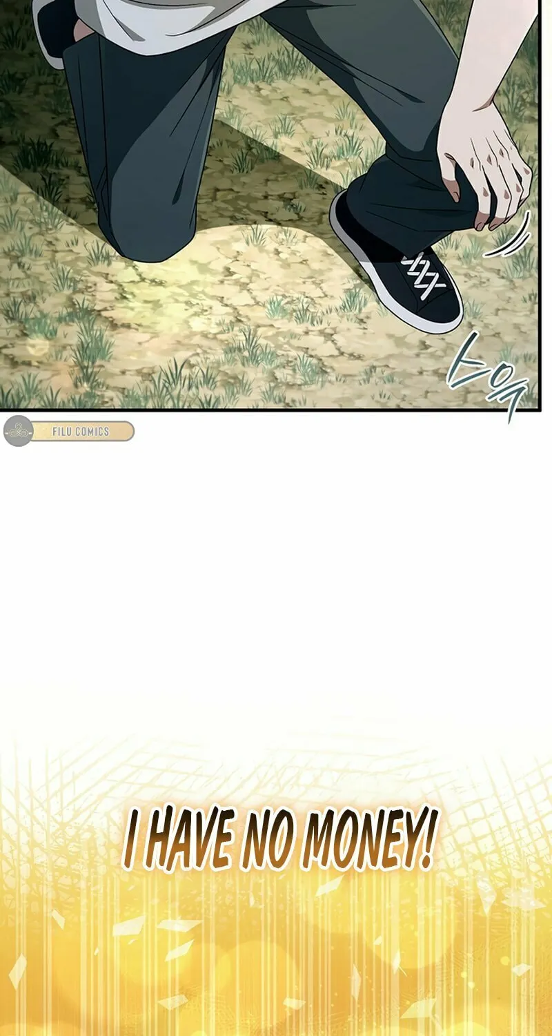 Read Illusion Hunter from Another World chapter 59 image 12 on Lezhin