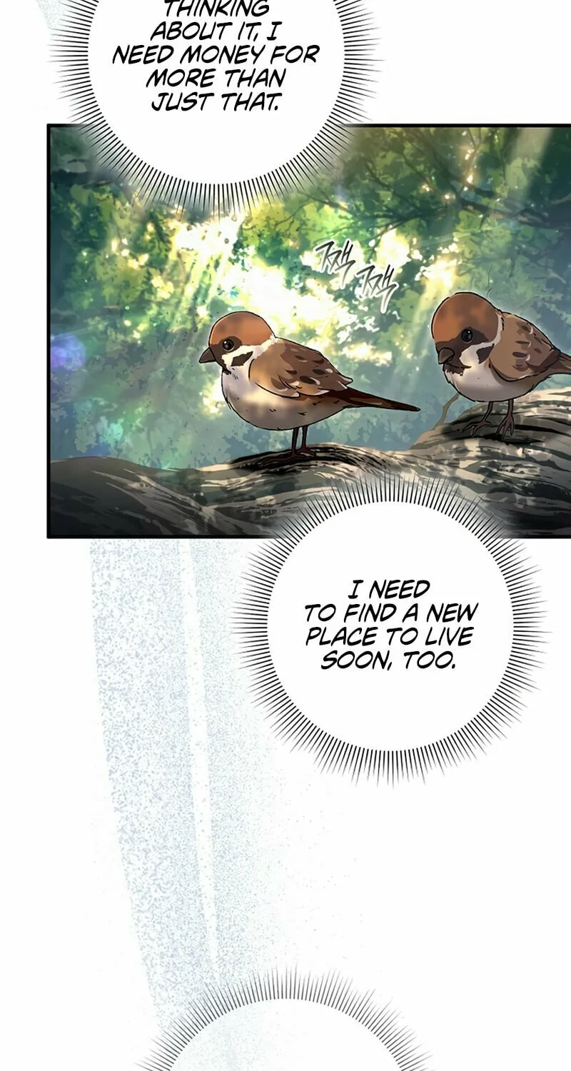 Read Illusion Hunter from Another World chapter 59 image 14 on Lezhin