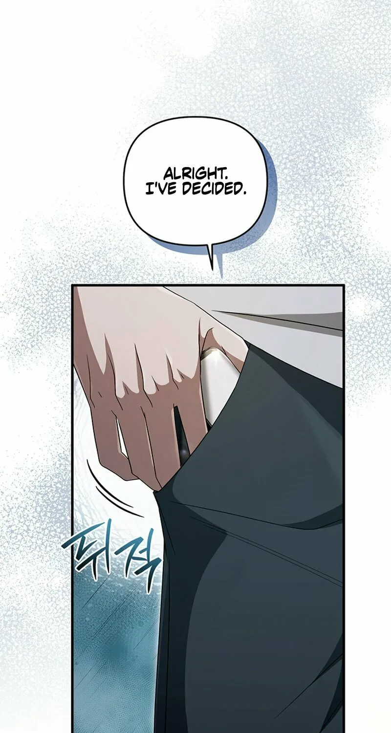 Read Illusion Hunter from Another World chapter 59 image 17 on Lezhin