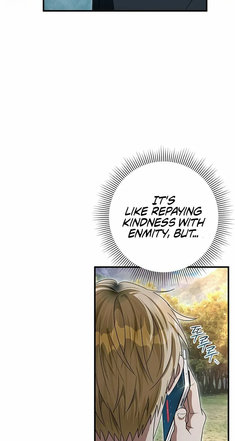 Read Illusion Hunter from Another World chapter 59 image 18 on Lezhin