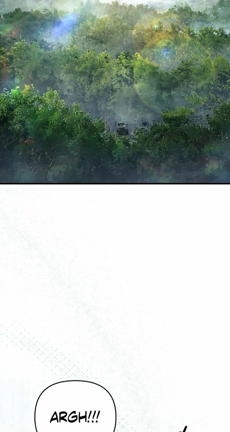 Read Illusion Hunter from Another World chapter 59 image 2 on Lezhin