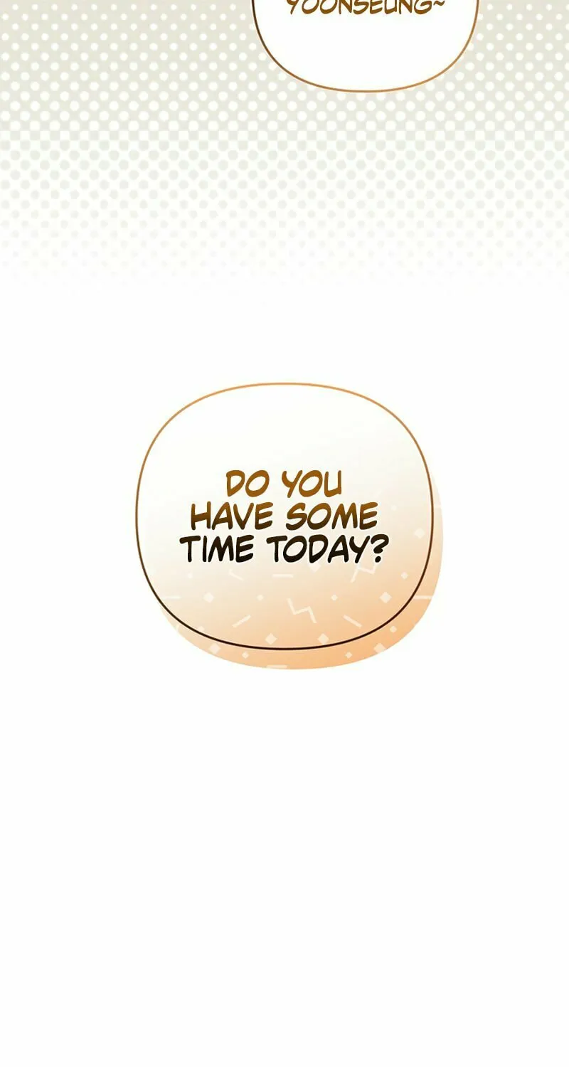 Read Illusion Hunter from Another World chapter 59 image 21 on Lezhin