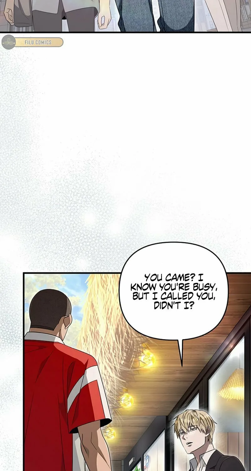Read Illusion Hunter from Another World chapter 59 image 27 on Lezhin