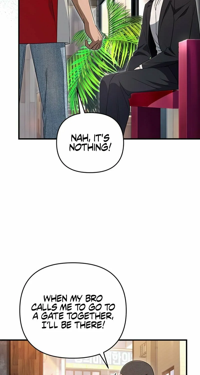 Read Illusion Hunter from Another World chapter 59 image 28 on Lezhin