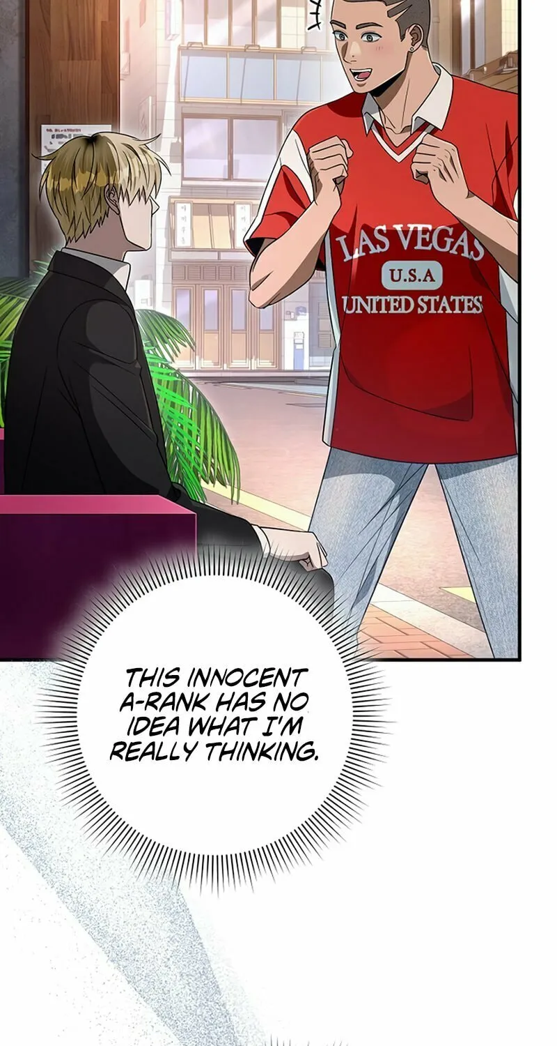 Read Illusion Hunter from Another World chapter 59 image 29 on Lezhin