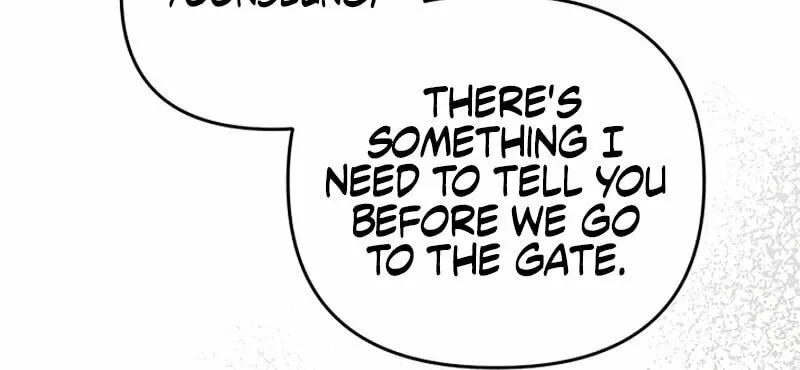 Read Illusion Hunter from Another World chapter 59 image 31 on Lezhin
