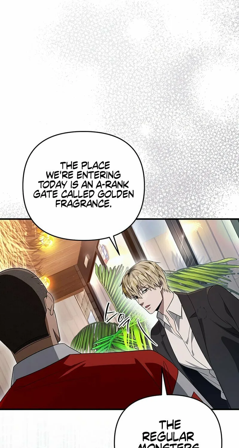 Read Illusion Hunter from Another World chapter 59 image 32 on Lezhin