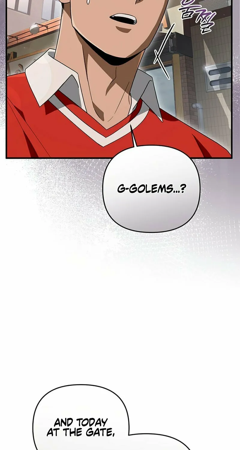 Read Illusion Hunter from Another World chapter 59 image 34 on Lezhin
