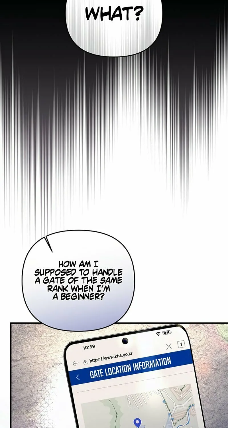 Read Illusion Hunter from Another World chapter 59 image 36 on Lezhin