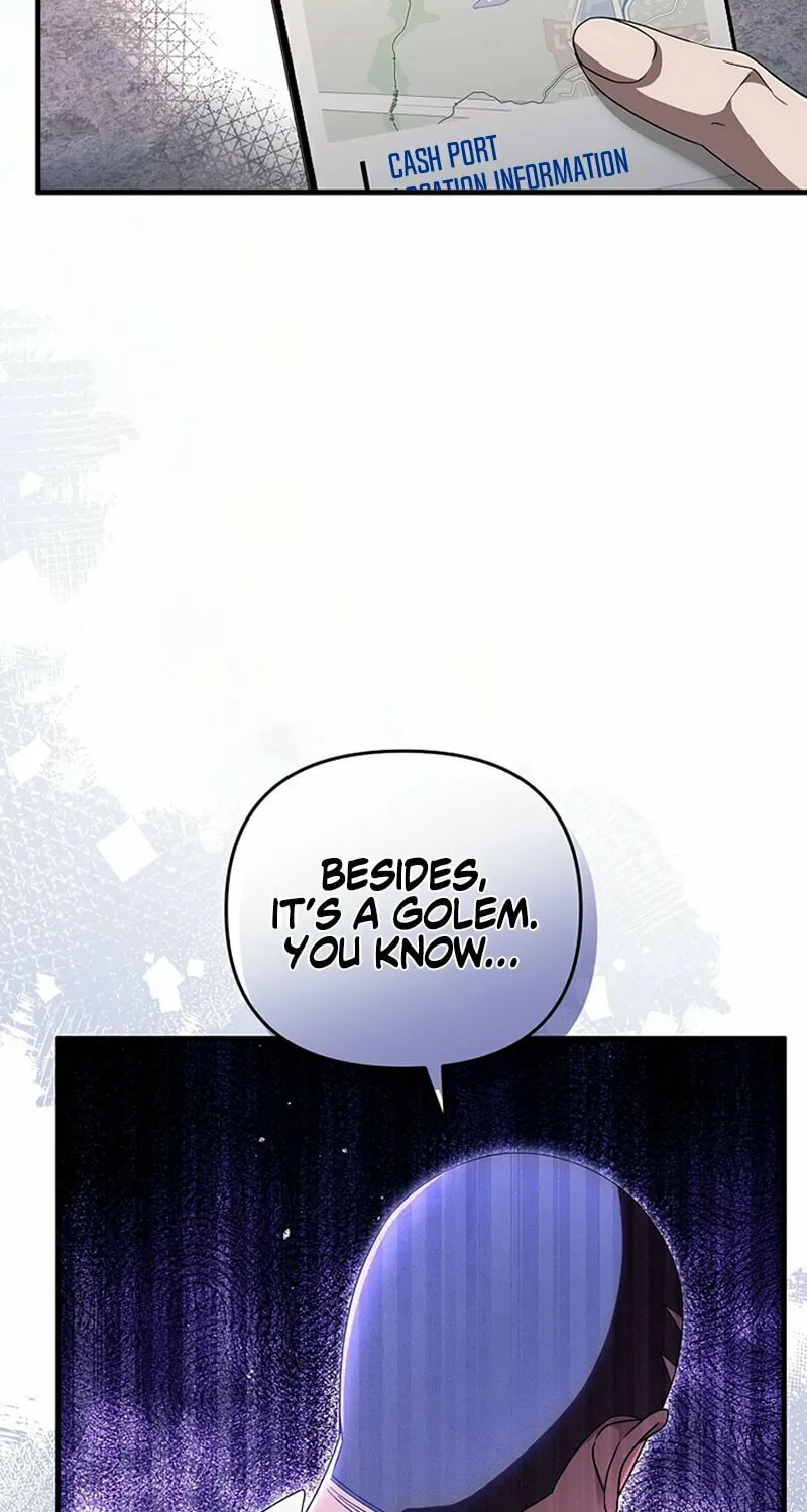 Read Illusion Hunter from Another World chapter 59 image 37 on Lezhin