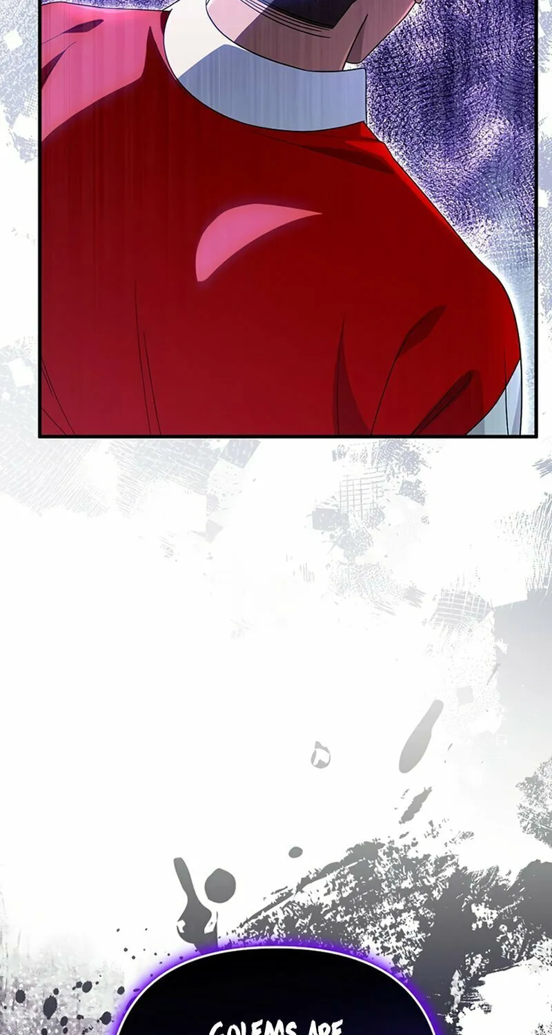 Read Illusion Hunter from Another World chapter 59 image 38 on Lezhin