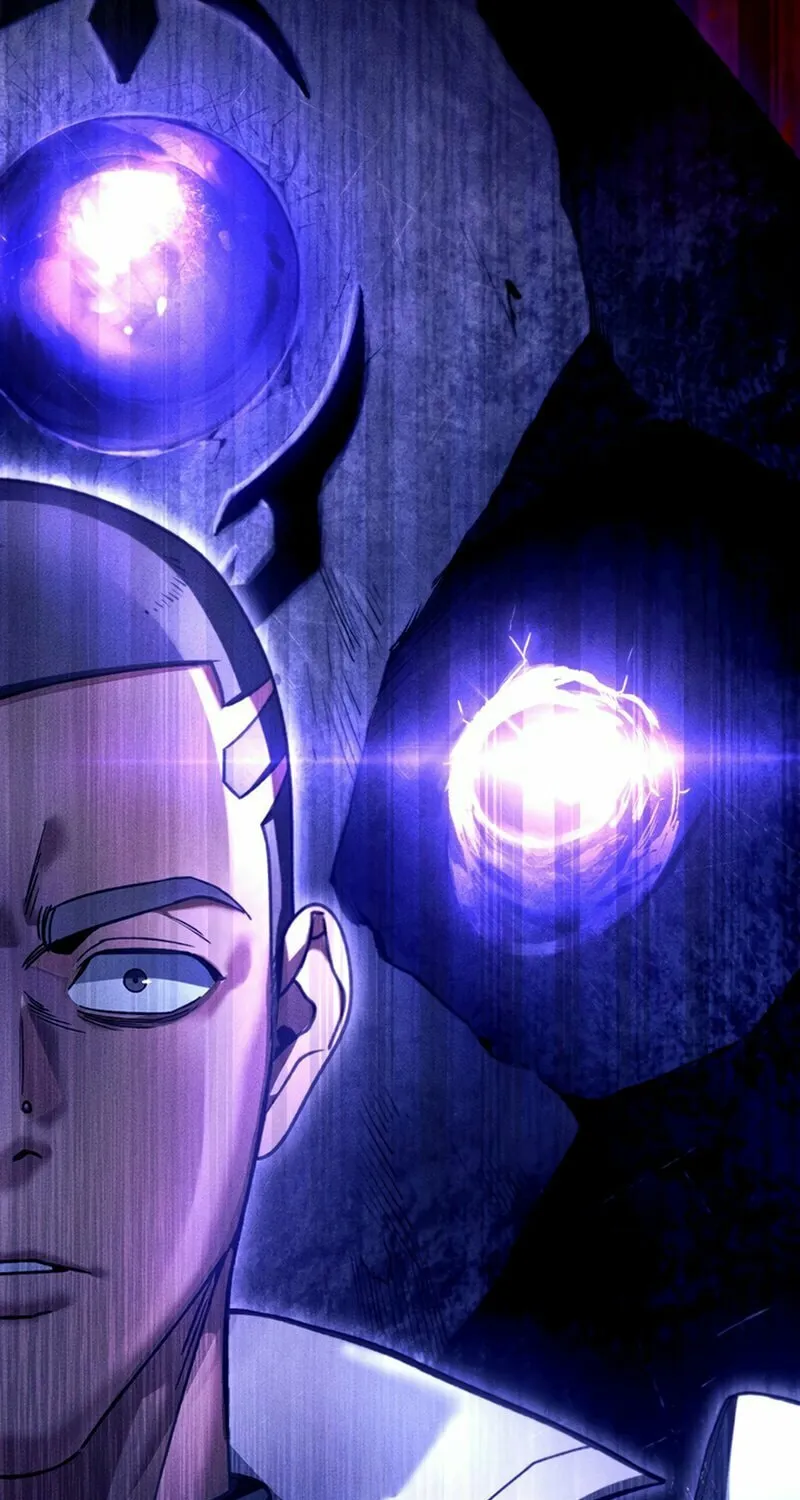 Read Illusion Hunter from Another World chapter 59 image 40 on Lezhin
