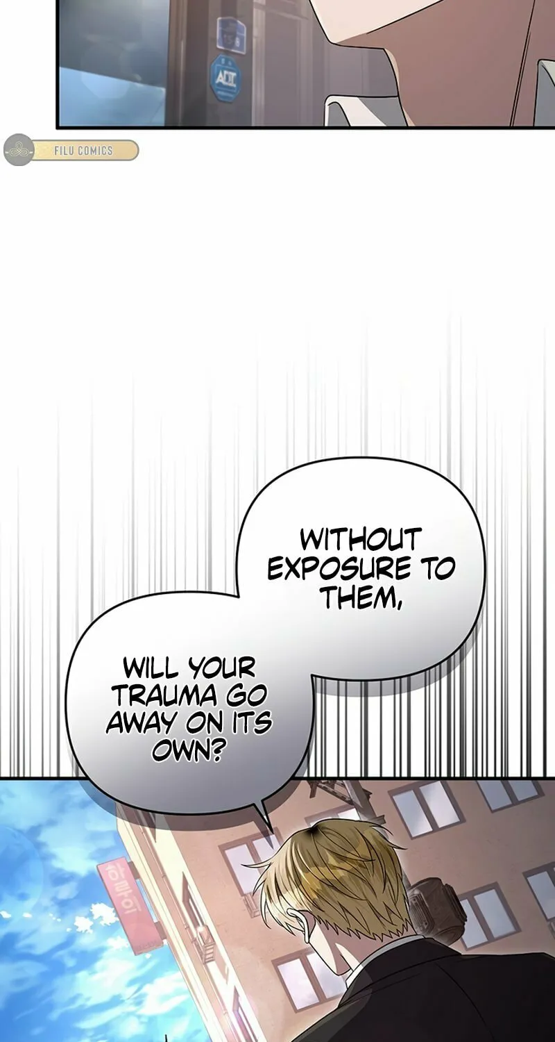 Read Illusion Hunter from Another World chapter 59 image 42 on Lezhin