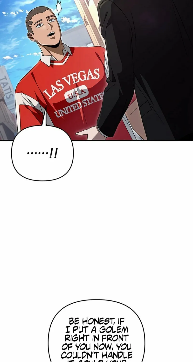 Read Illusion Hunter from Another World chapter 59 image 43 on Lezhin