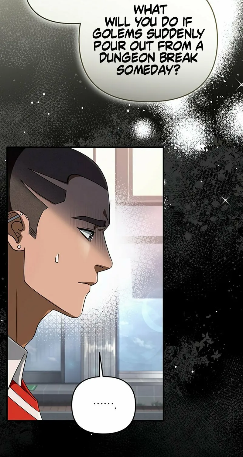 Read Illusion Hunter from Another World chapter 59 image 45 on Lezhin