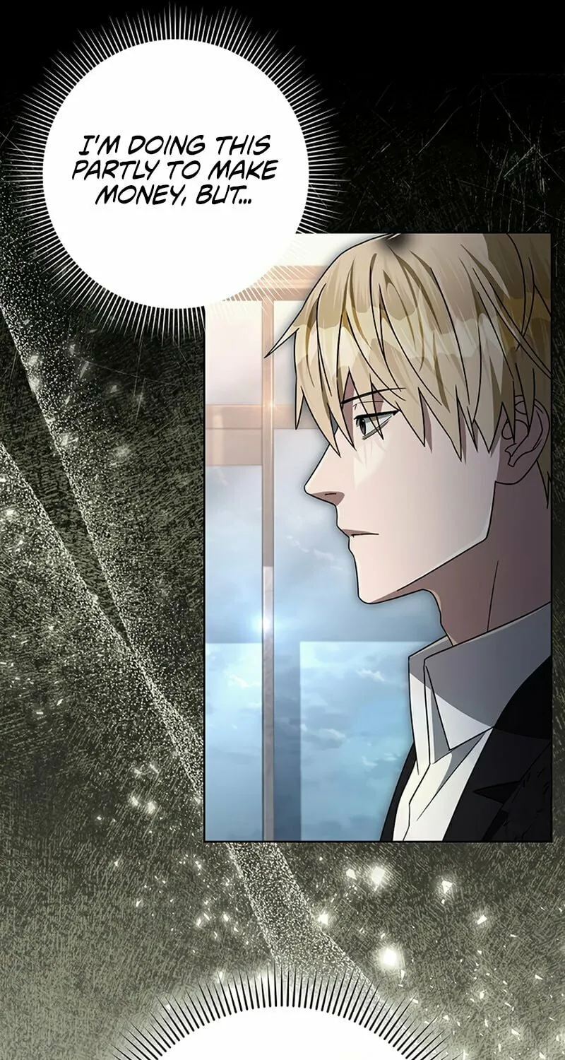 Read Illusion Hunter from Another World chapter 59 image 47 on Lezhin