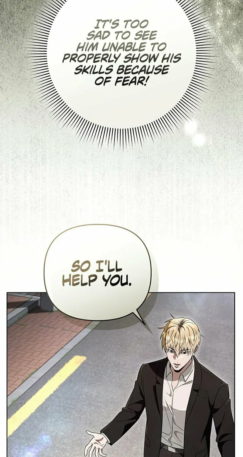 Read Illusion Hunter from Another World chapter 59 image 48 on Lezhin