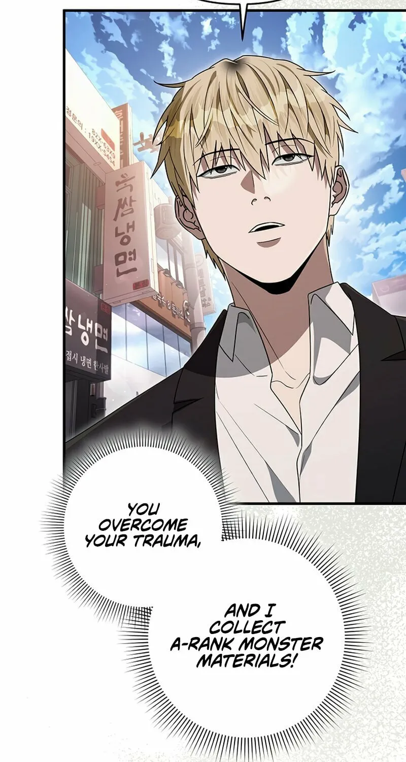 Read Illusion Hunter from Another World chapter 59 image 50 on Lezhin