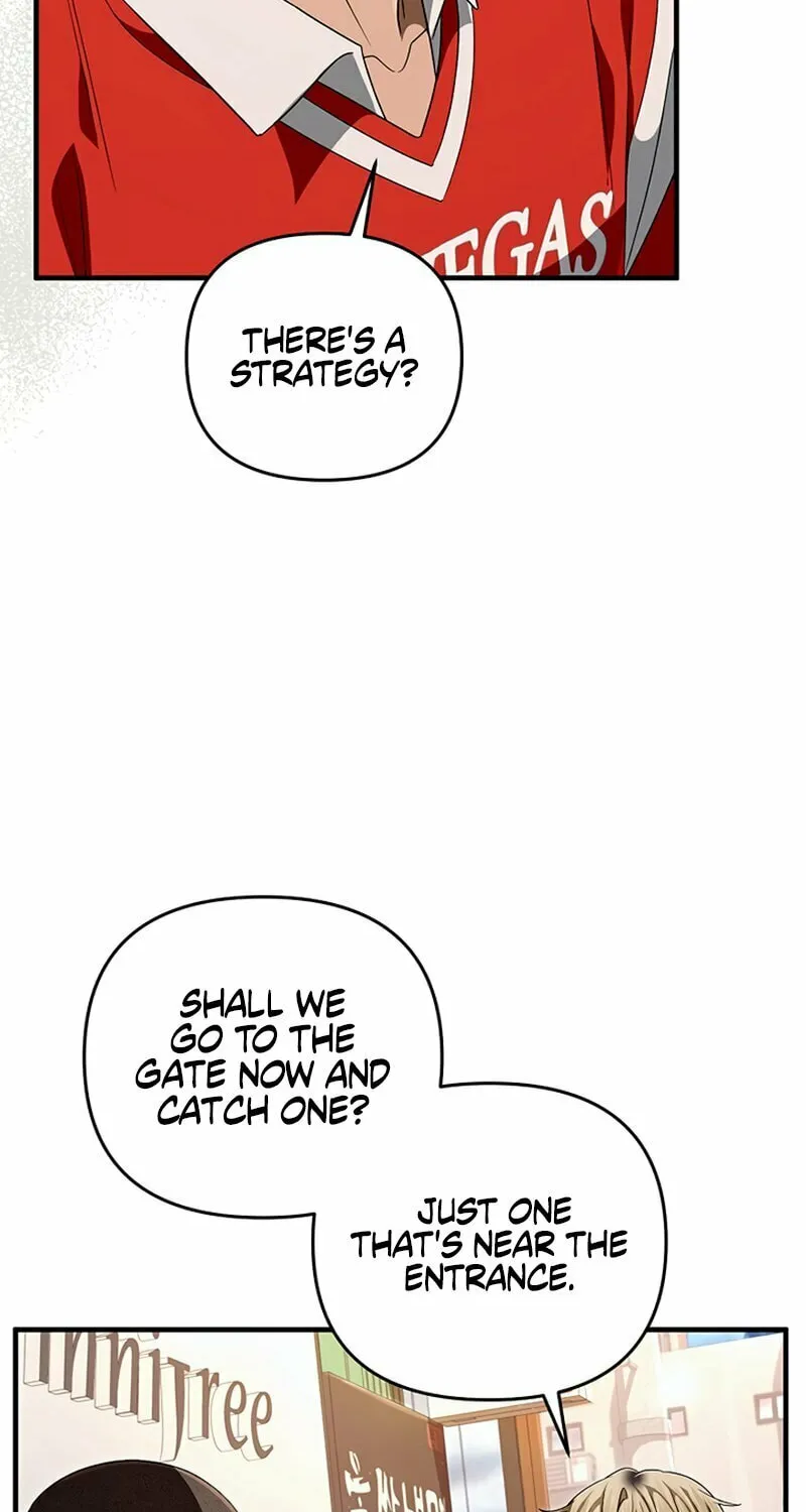 Read Illusion Hunter from Another World chapter 59 image 52 on Lezhin