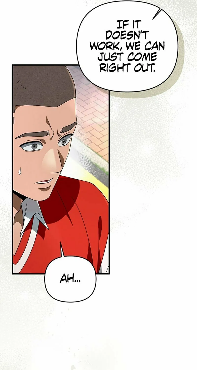 Read Illusion Hunter from Another World chapter 59 image 54 on Lezhin