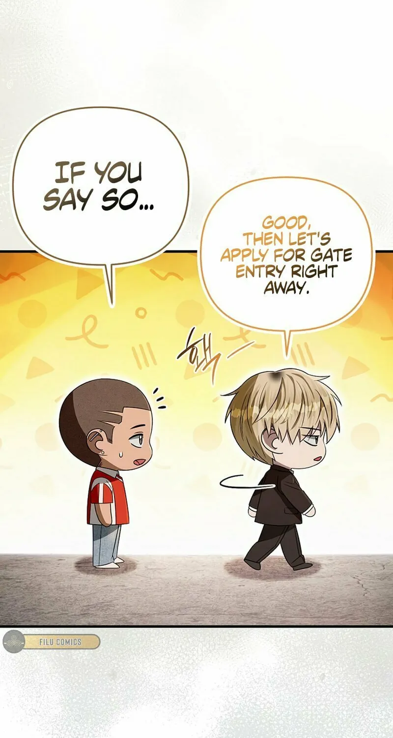 Read Illusion Hunter from Another World chapter 59 image 55 on Lezhin