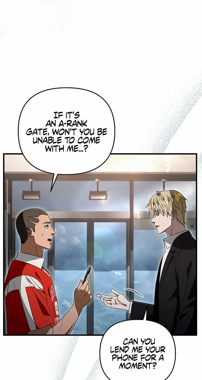 Read Illusion Hunter from Another World chapter 59 image 57 on Lezhin