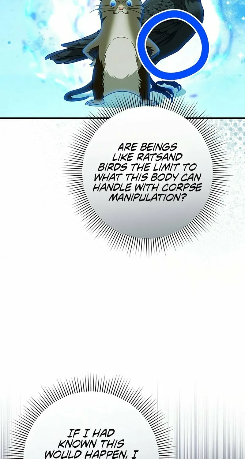 Read Illusion Hunter from Another World chapter 59 image 6 on Lezhin