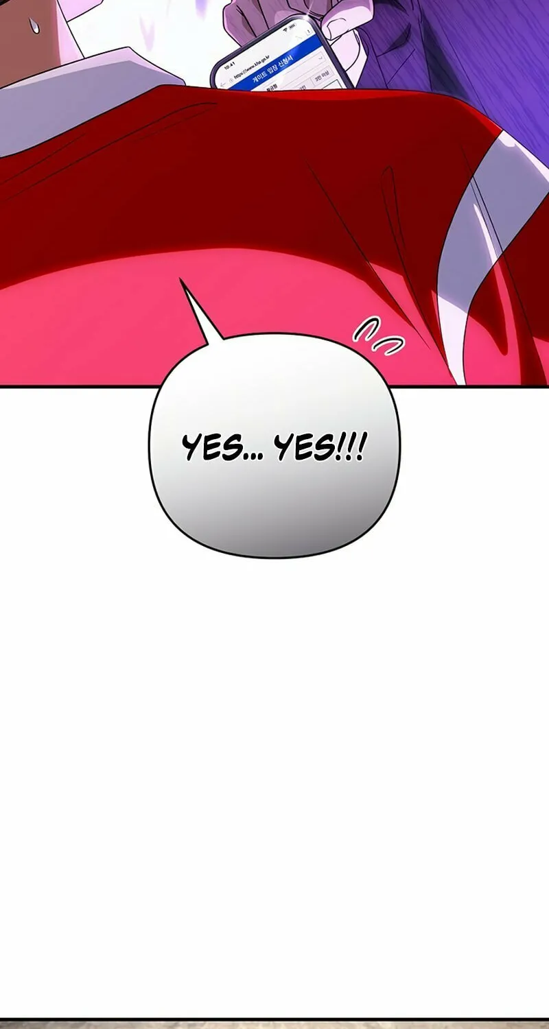 Read Illusion Hunter from Another World chapter 59 image 62 on Lezhin