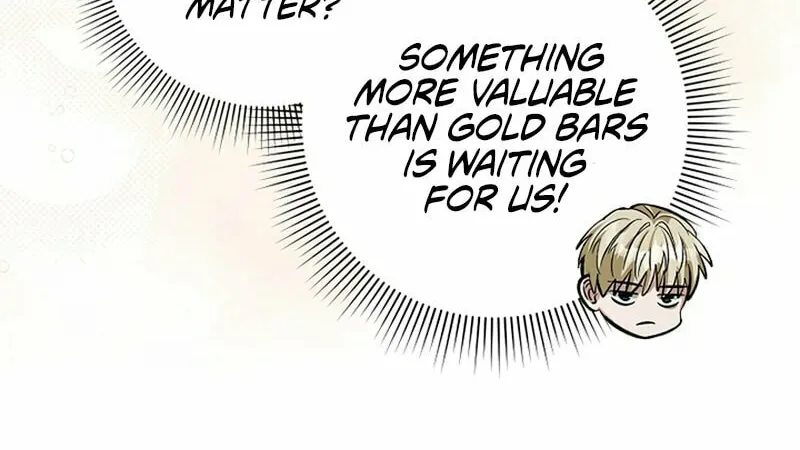 Read Illusion Hunter from Another World chapter 59 image 68 on Lezhin