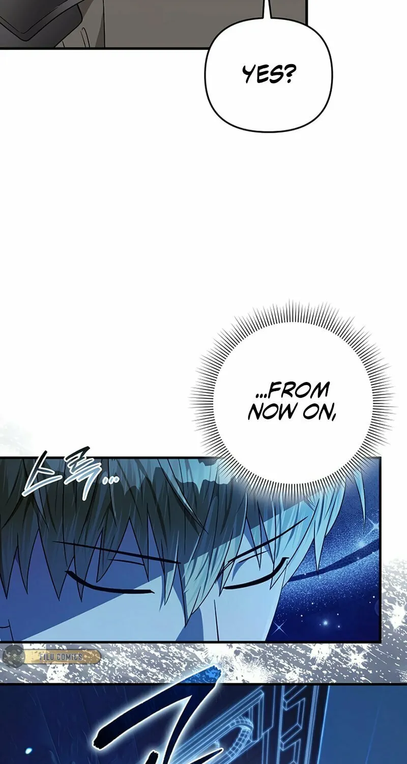 Read Illusion Hunter from Another World chapter 59 image 70 on Lezhin
