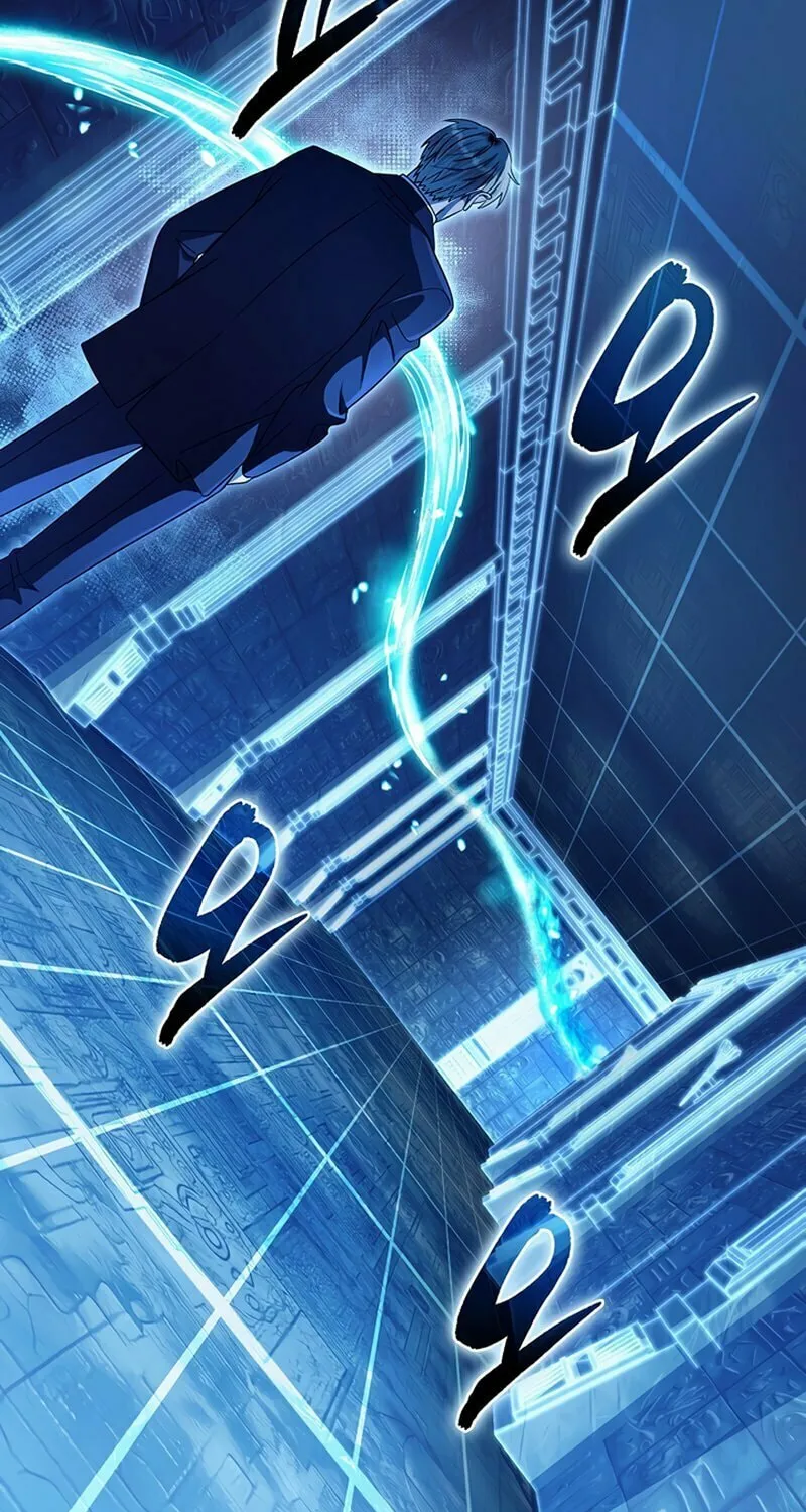 Read Illusion Hunter from Another World chapter 59 image 71 on Lezhin