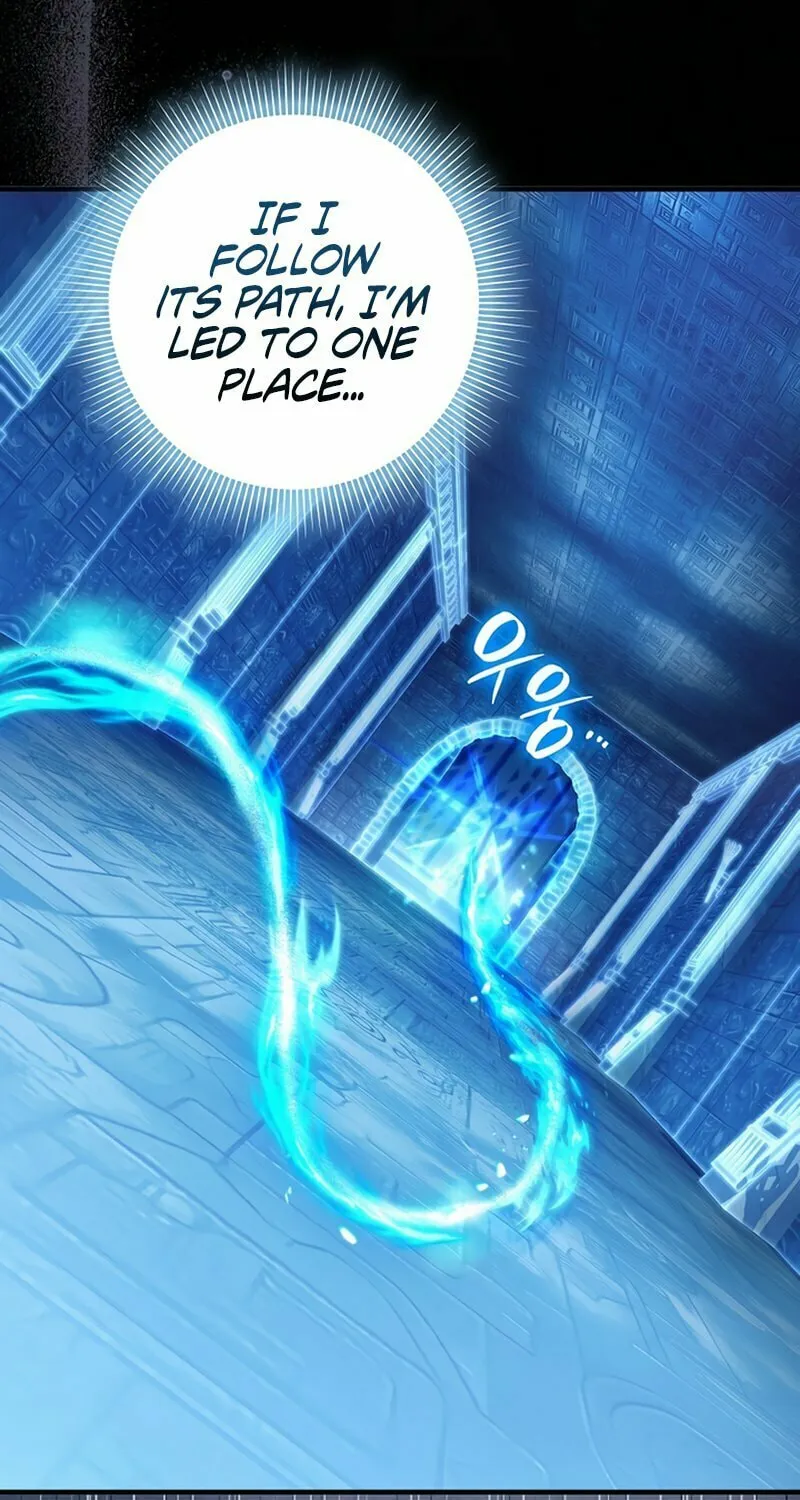 Read Illusion Hunter from Another World chapter 59 image 73 on Lezhin