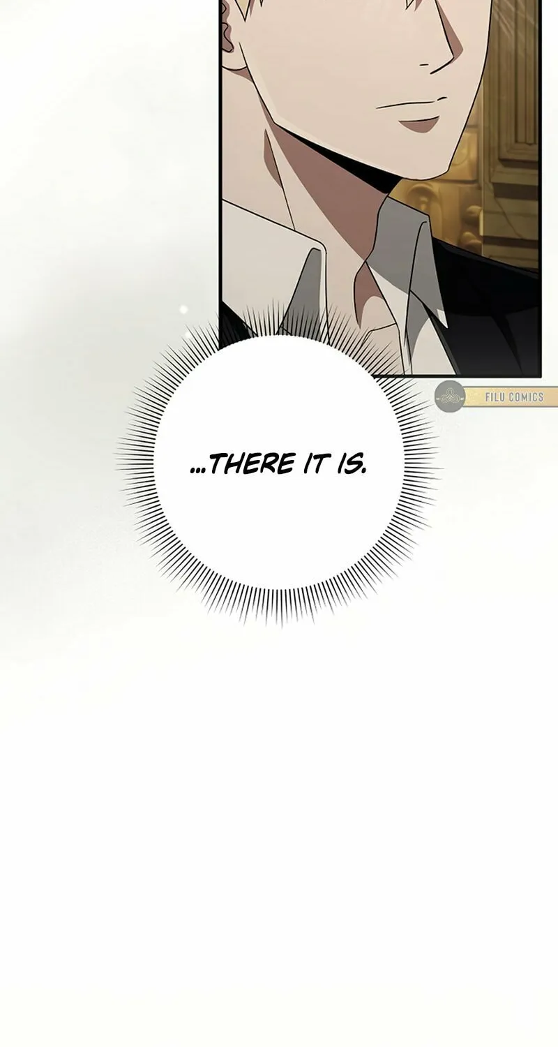 Read Illusion Hunter from Another World chapter 59 image 78 on Lezhin